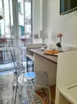Ai Quartieri