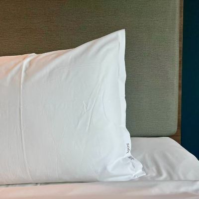 高級房 西寧高鐵站智選假日飯店優惠