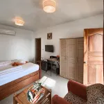 Cuestas Beach Resort and Restaurant
