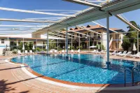 Green Anatolia Club Hotel Hotels in 