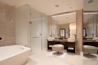 Bazhou Joy  Hotel