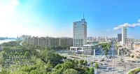 BORUISI    INTERNATIONAL    HOTEL Hotels in 
