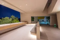 Shanluan Meisu Hotel