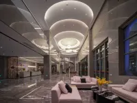 WANFENGGOLDENPALACEHOTEL