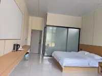 Duyuewan Homestay (Haokun Lake Scenic Area) Hotels in 