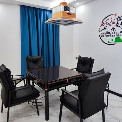 雅尊-豪華麻將套房 雅璟星辰飯店公寓（猛獅廣場店）優惠