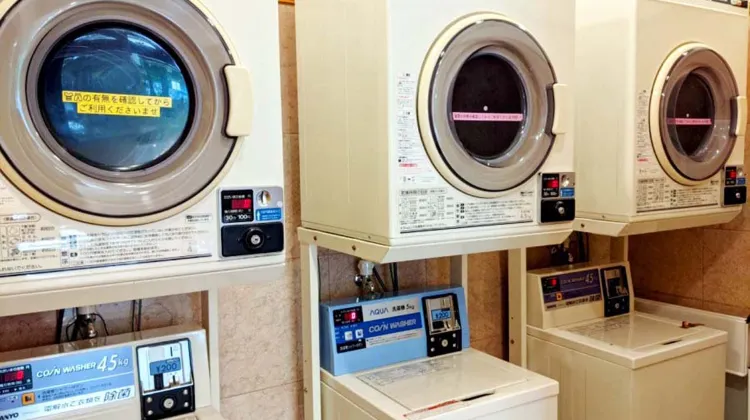 東横 INN 高崎駅西口 1 施設