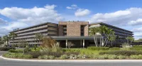 Rosen Inn International Near the Parks Hotels in 