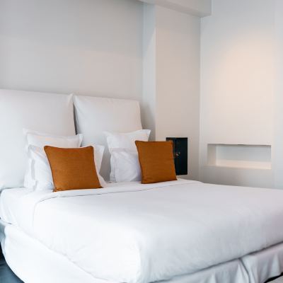 XL Junior Suite 1K Paris Promo Code