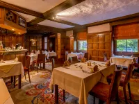 Muthu Belstead Brook Hotel Hotel a Ipswich