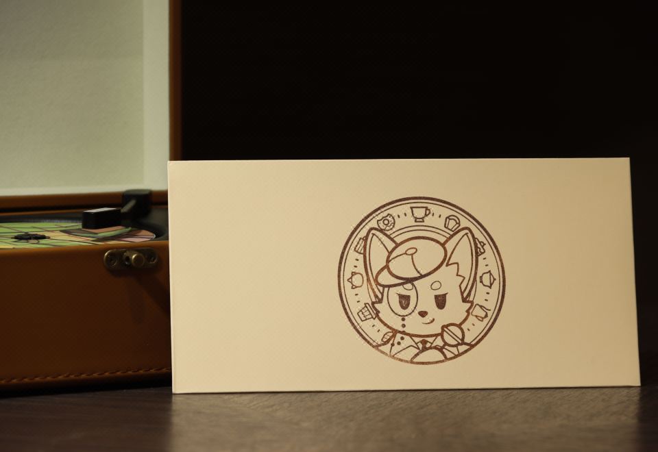 Narada Beijing HotelFamily Room