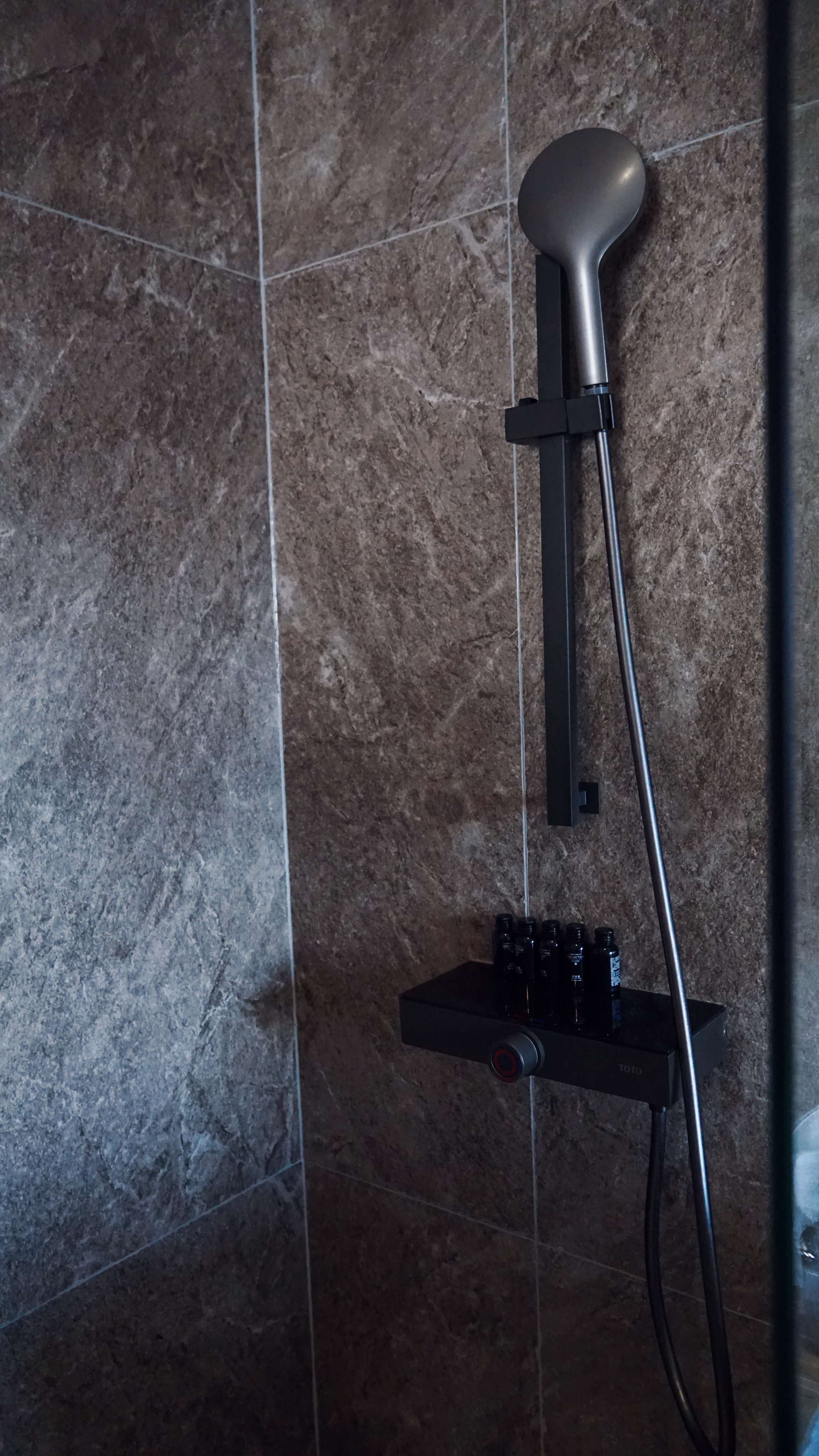 归藏-庭院景观大床房