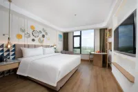 O.live Social Hotel (Zhanjiang Xuwen Mulan Avenue)