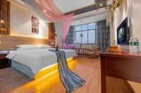 Shengangwan  Hotel