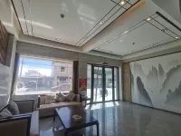 Fulong Hotel