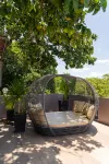 Altaroca Mountain Resort Antipolo Hotels in 