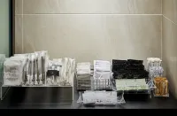 ダイワロイネットホテル青森
