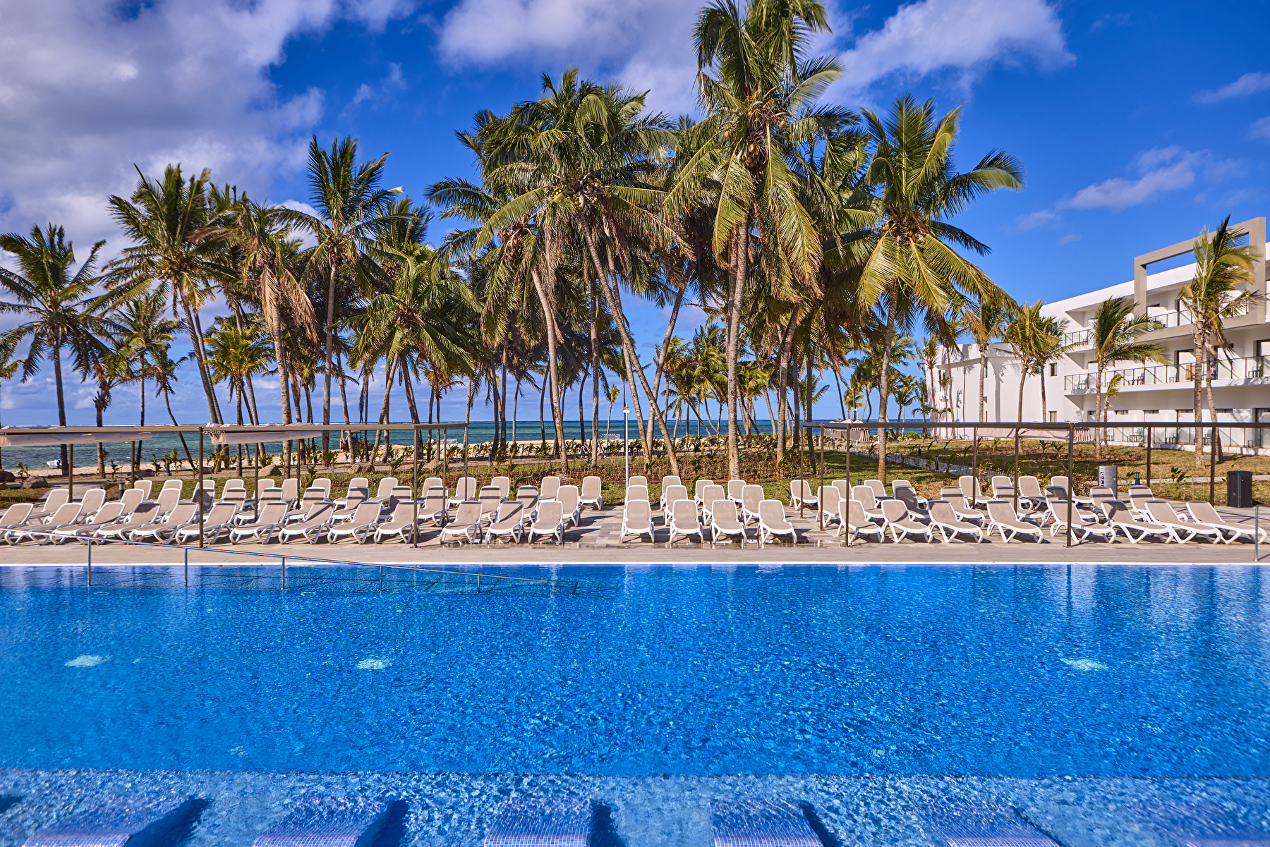 리우 크리올 후기 - 실제 투숙객 후기 52개 확인 | 트립닷컴