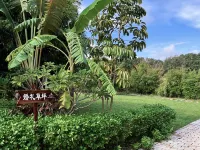 Platinum Joy Resort Hotel
