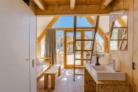 Costa del Sol Glamping Village