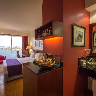 Cozy Room 254 Ole-sereni Promo Code