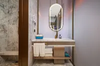 Lihao International Hotel