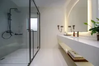 Lanxi Guesthouse