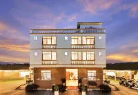 Qili Homestay (Shiluokou Beach Branch)