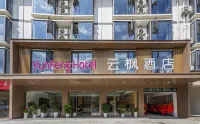 Yunfeng Hotel