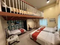 威尼斯遠景度假村