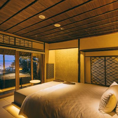 ザコーヴ 蒲郡クラシックホテル クーポン