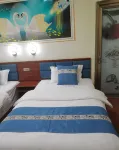 Jinxin Hotel