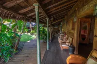Ratua Private Island Resort