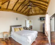 Blue Paloma Bed & Breakfast