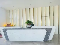 Tam Khang Hotel