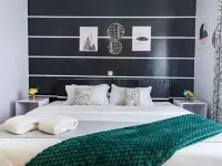 Hirwado Homes - 5 BEDS/Secure/ JKIA /SGR Hotels in Mlolongo