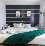 Hirwado Homes - 5 BEDS/Secure/ JKIA /SGR Hotels in 