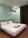 Somvang Hotel
