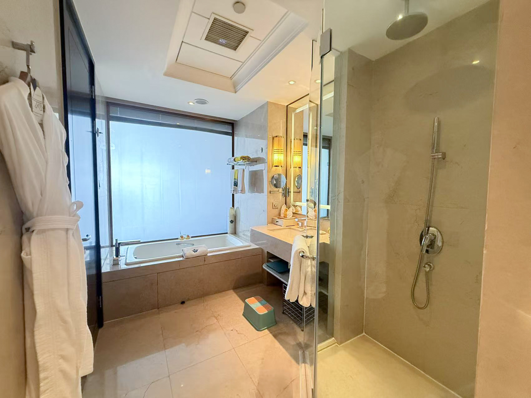 Wyndham Grand Plaza Royale Changsheng JiangyinFamily Friendly Family Themed Room (2 Beds)