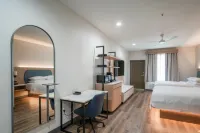 Hotel Lydia Hotels in 