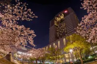 Imperial Hotel Osaka Hotels in 