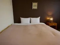 Nikko Station Hotel Classic Hotels in 