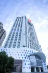 Yue Hotel (Xinyangdong Railway Station) Hotels in 