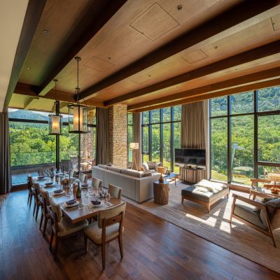 Penthouse Yu Kiroro Promo Code