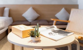 APA Hotel Namba Shinsaibashi Higashi - Housity