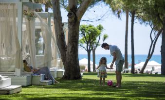 Barut Hemera - Ultra All Inclusive - Housity