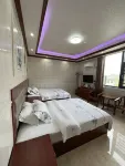 nanshan