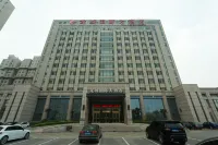 Longcheng Internationnal Hotel