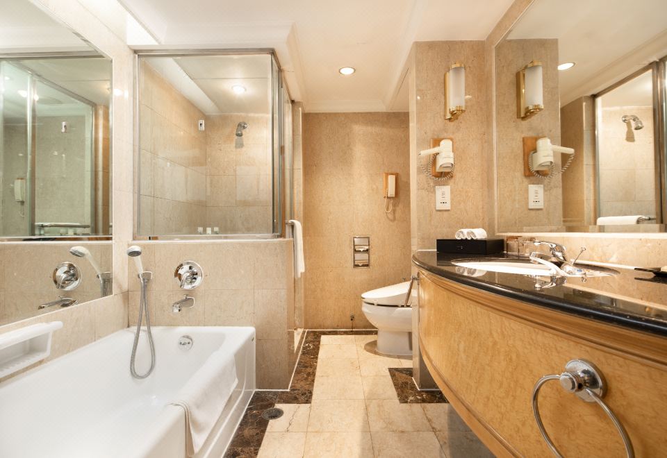 經典奧特曼親子房