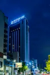 Jinling Landison Hotel